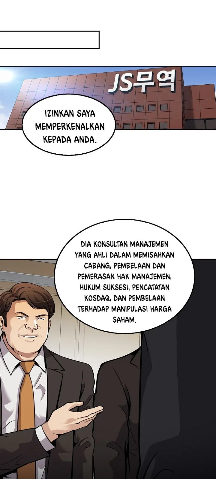 Halaman 47 dari 59