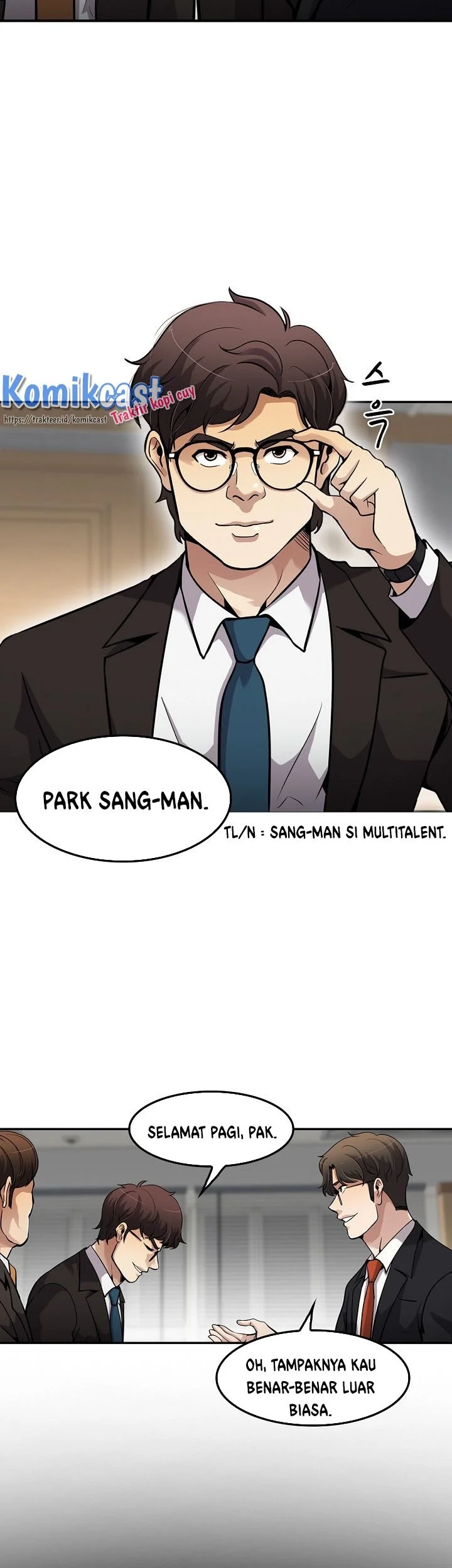 Halaman 48 dari 59