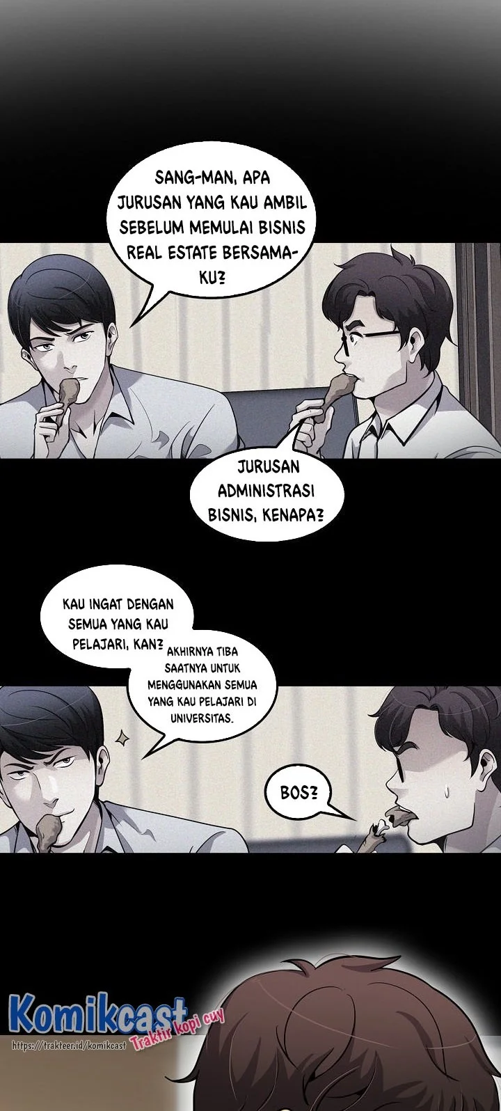 Halaman 49 dari 59