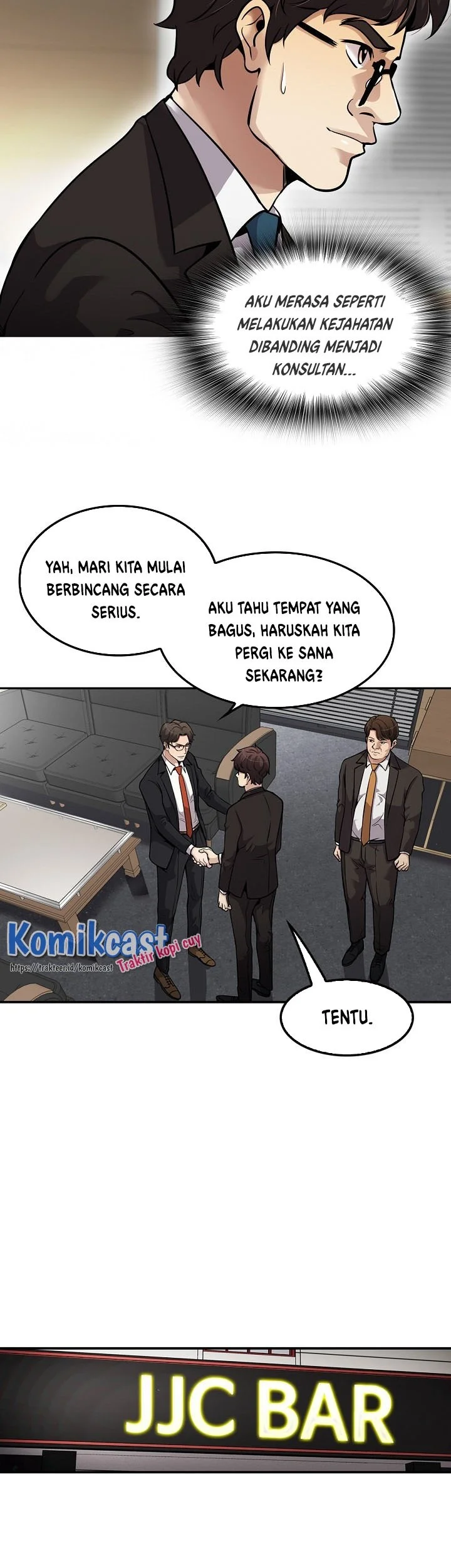 Halaman 50 dari 59