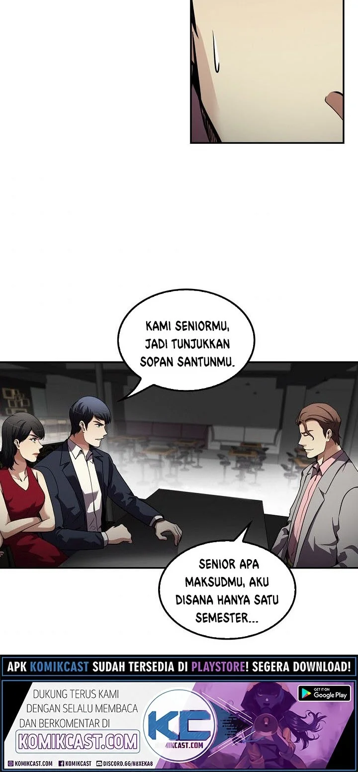 Halaman 6 dari 59