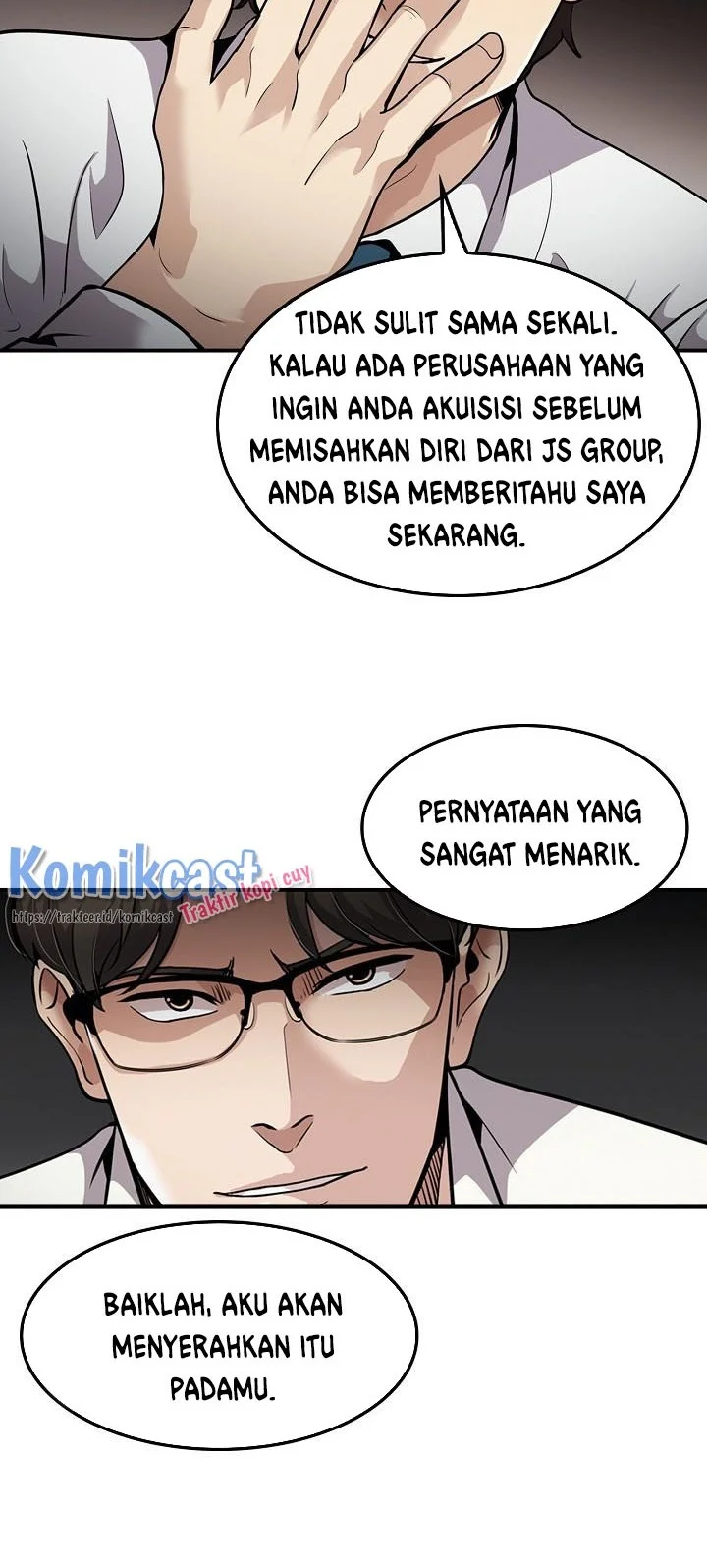 Halaman 55 dari 59