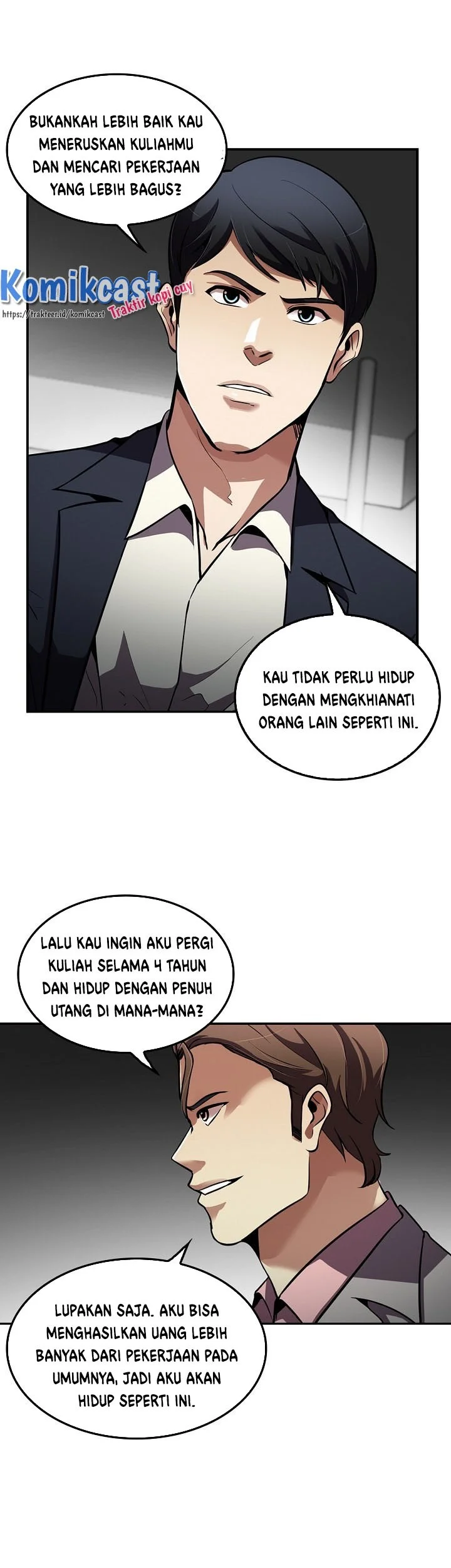 Halaman 7 dari 59