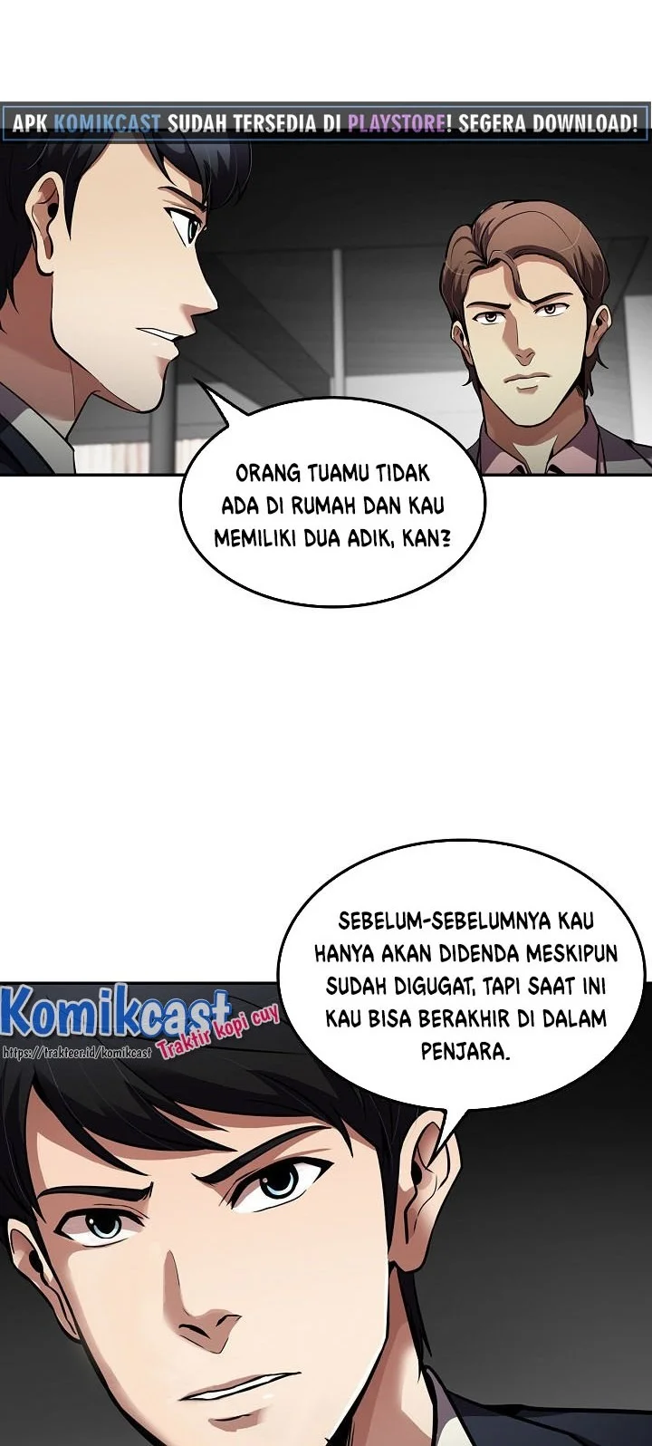 Halaman 8 dari 59