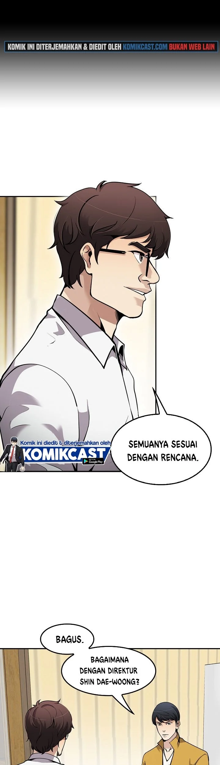 Halaman 13 dari 57