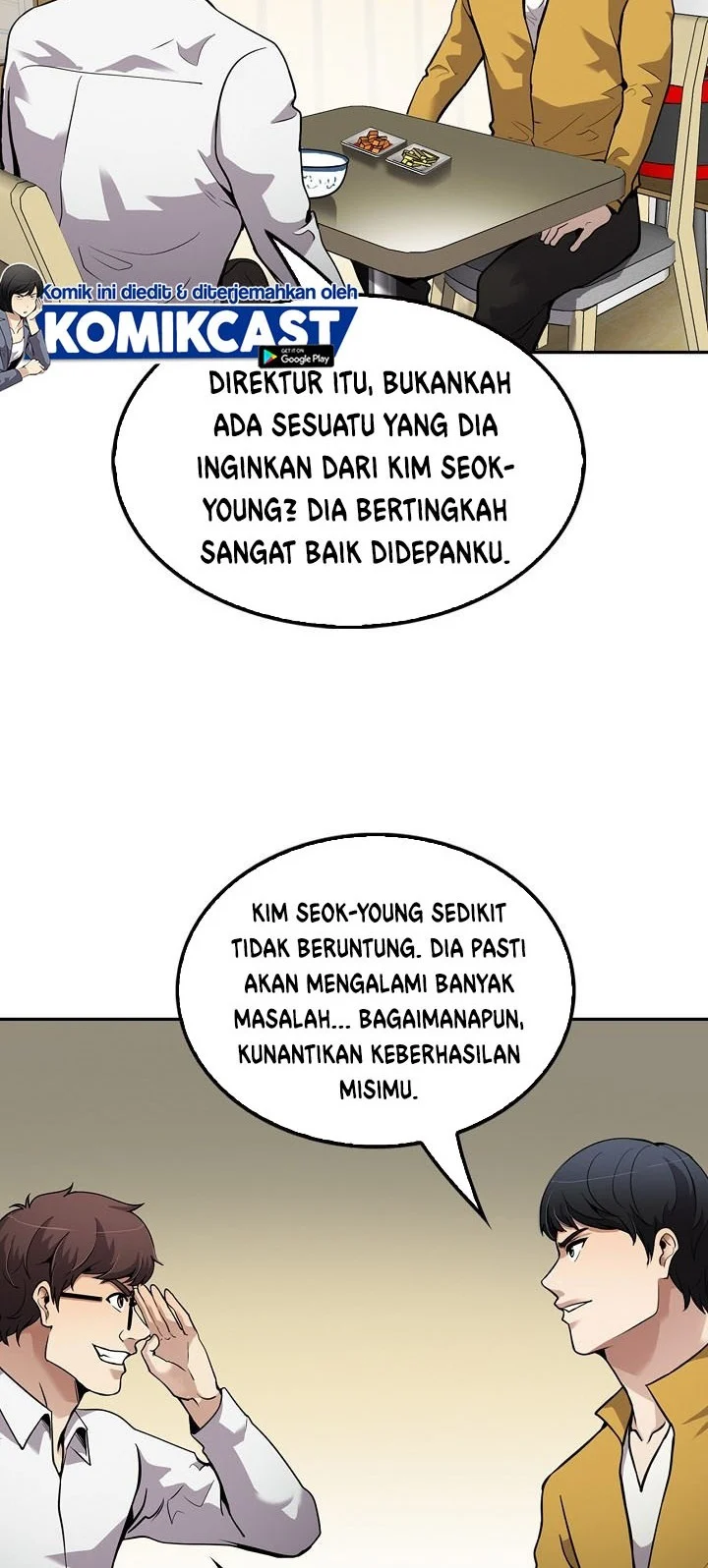 Halaman 14 dari 57