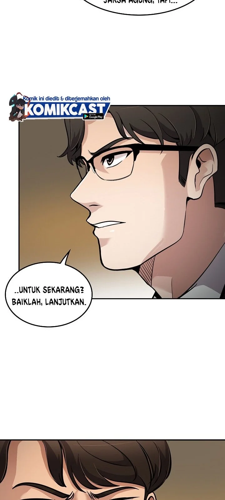 Halaman 16 dari 57
