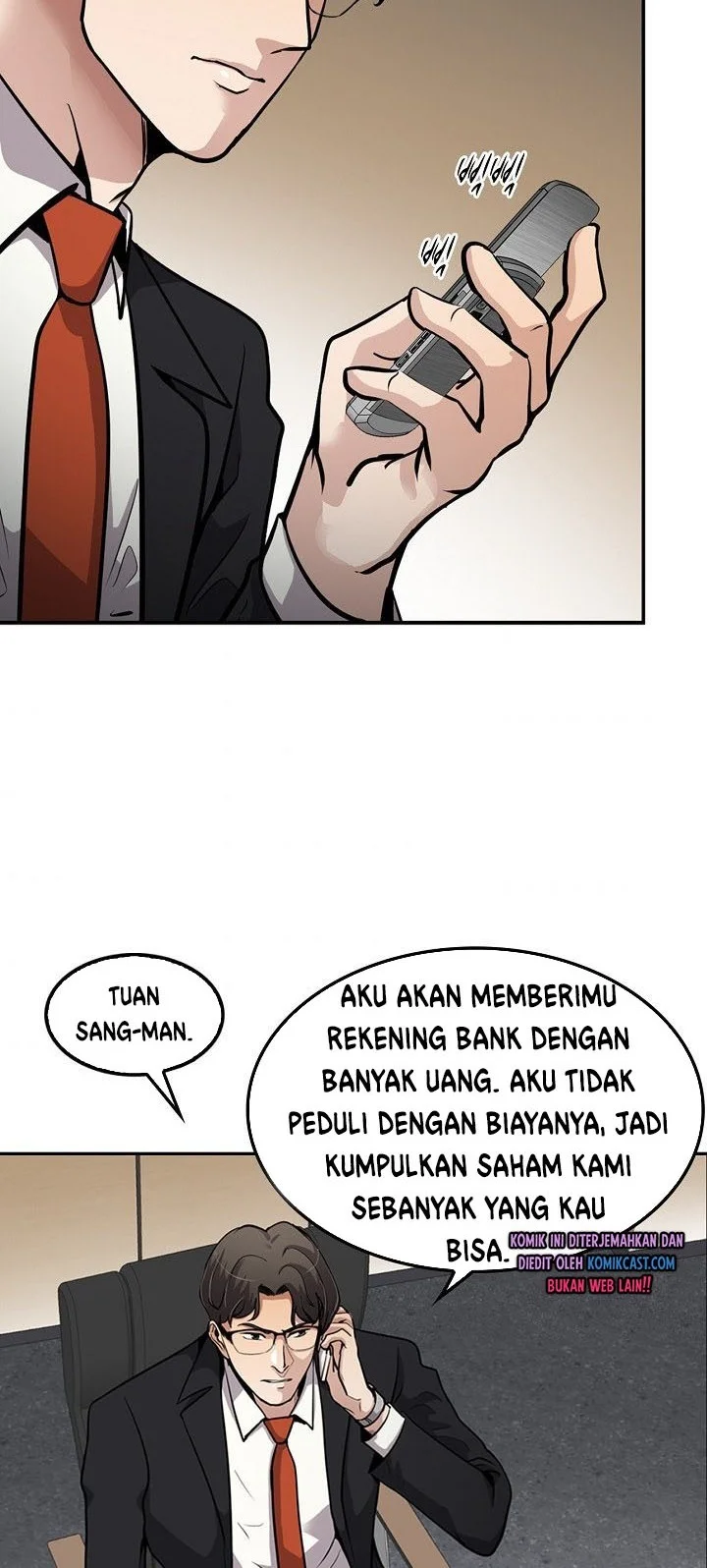 Halaman 18 dari 57