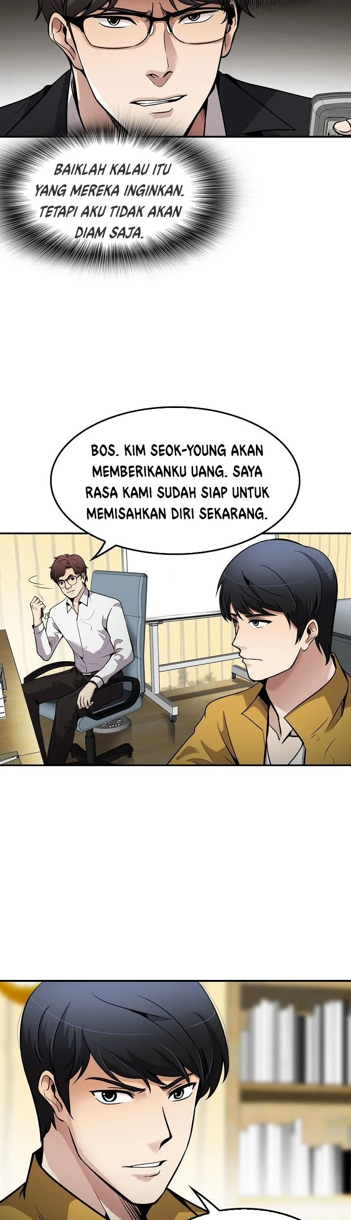 Halaman 20 dari 57