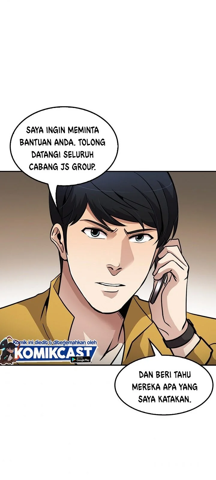 Halaman 23 dari 57
