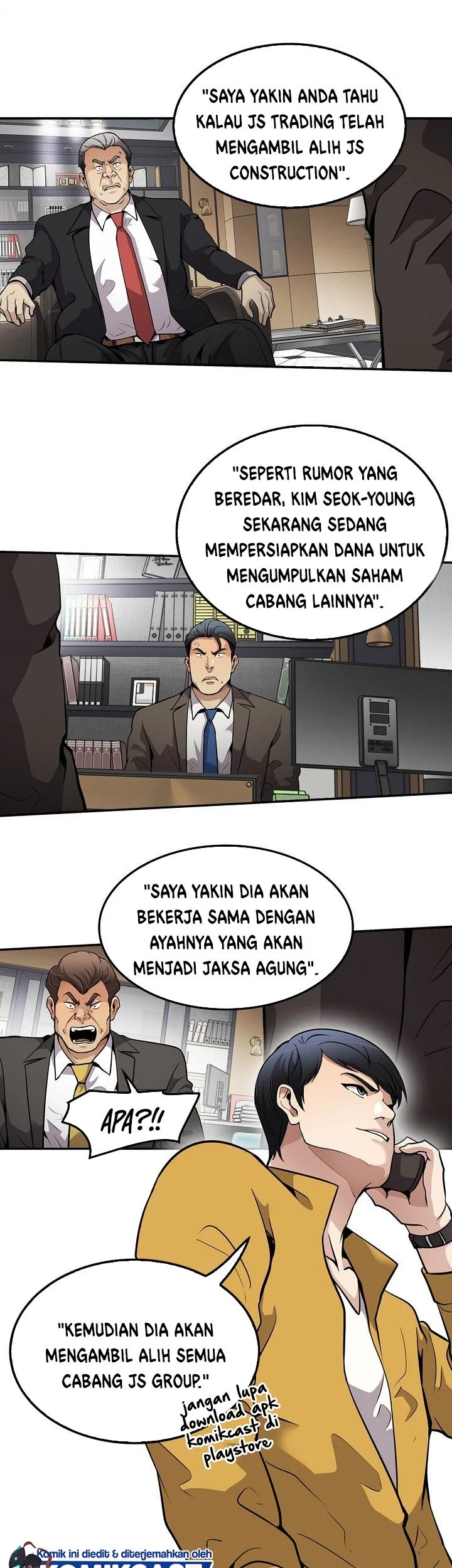 Halaman 24 dari 57