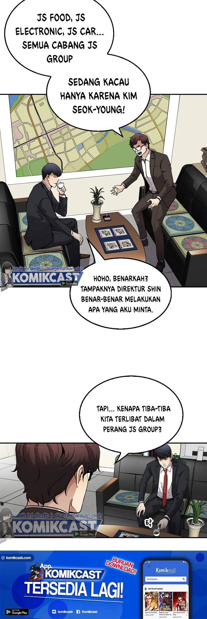Halaman 26 dari 57