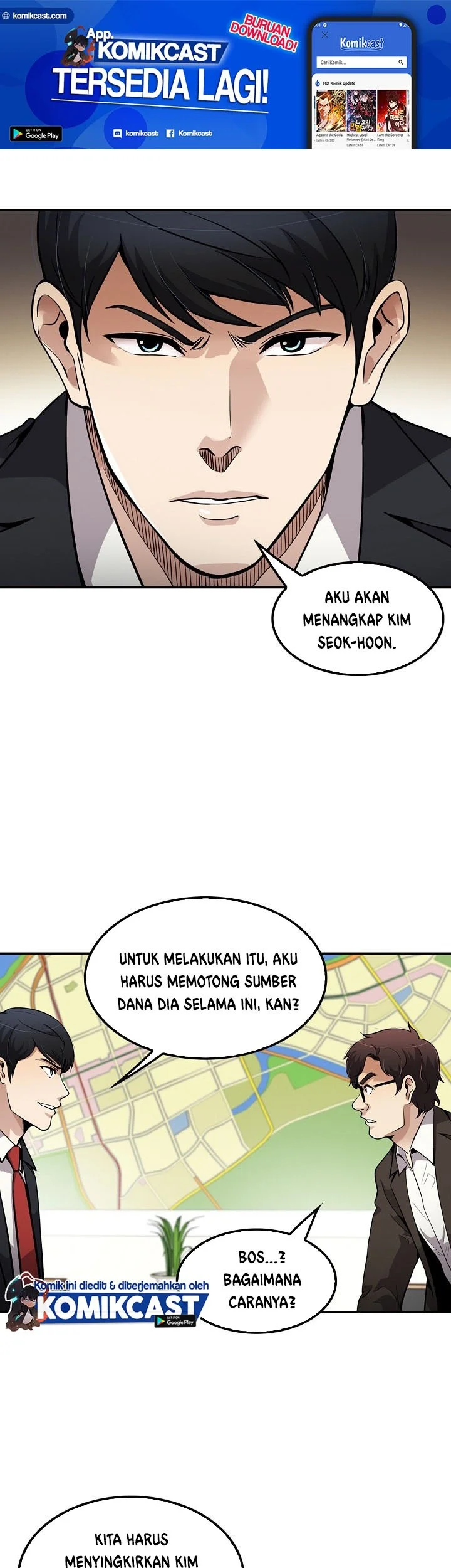 Halaman 27 dari 57