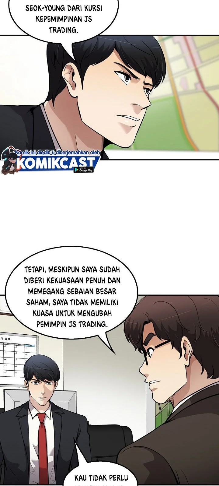 Halaman 28 dari 57
