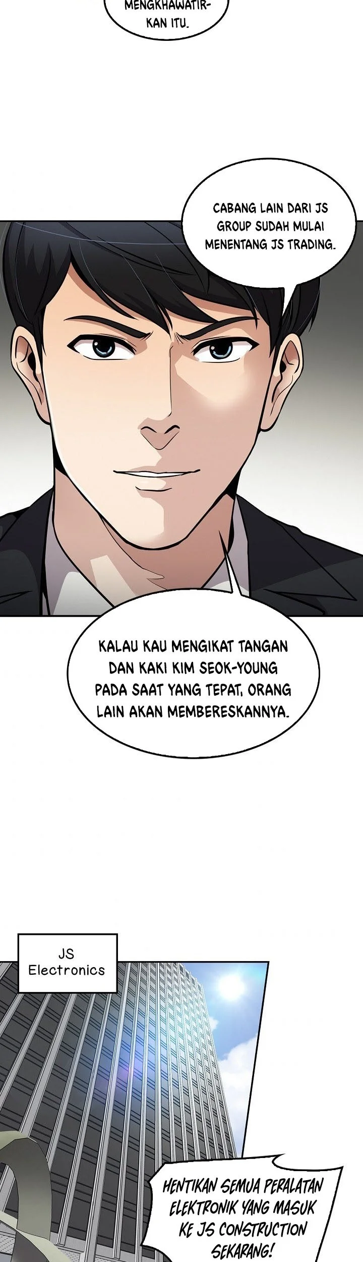 Halaman 29 dari 57