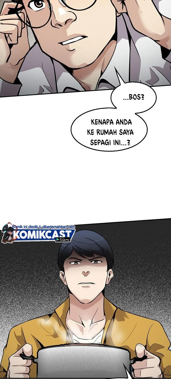 Halaman 4 dari 57