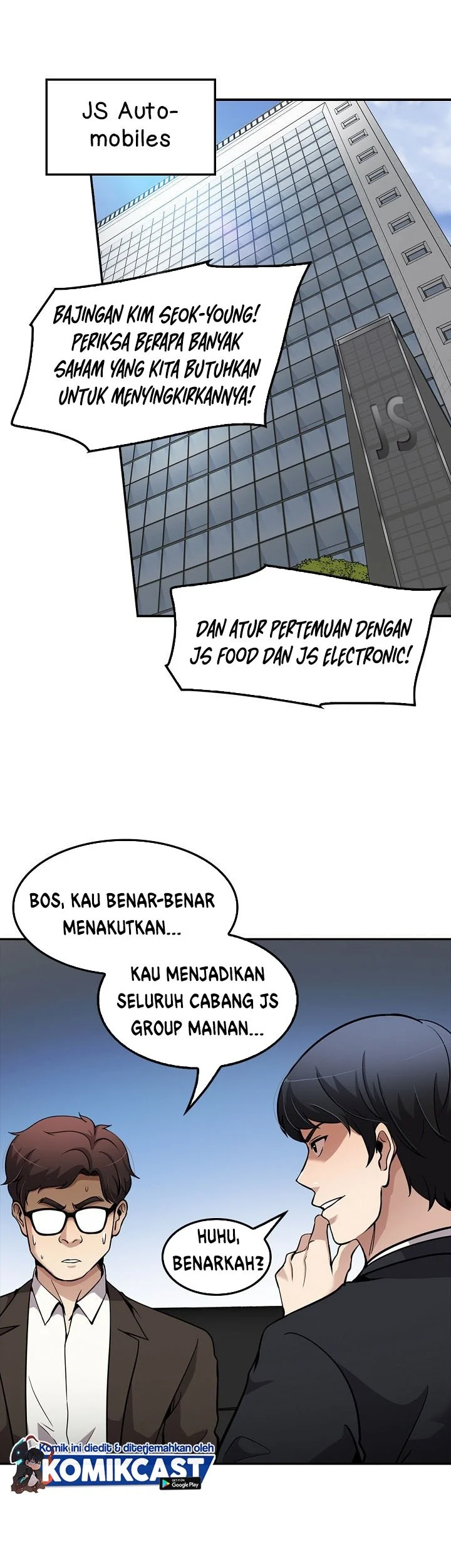 Halaman 31 dari 57