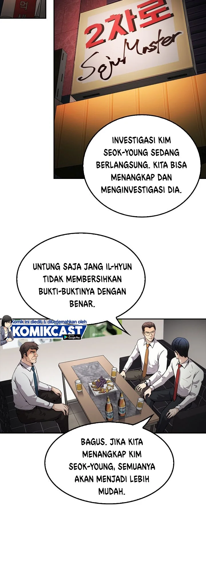 Halaman 33 dari 57