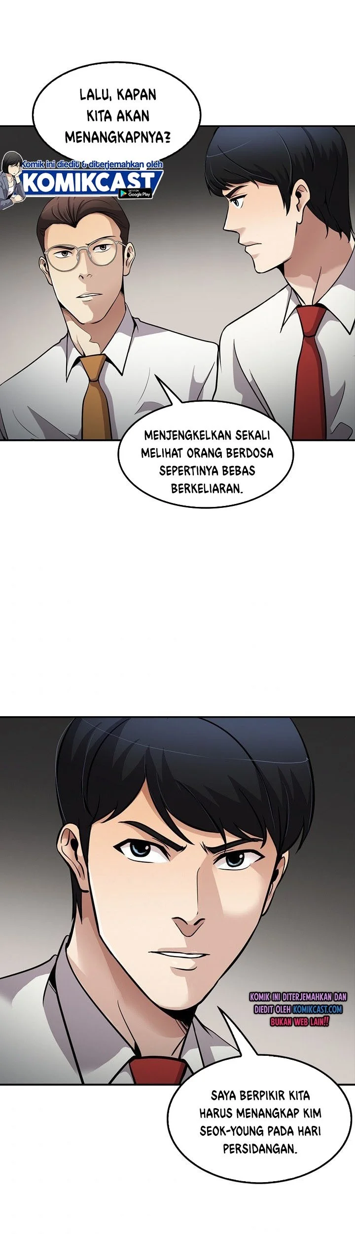 Halaman 34 dari 57