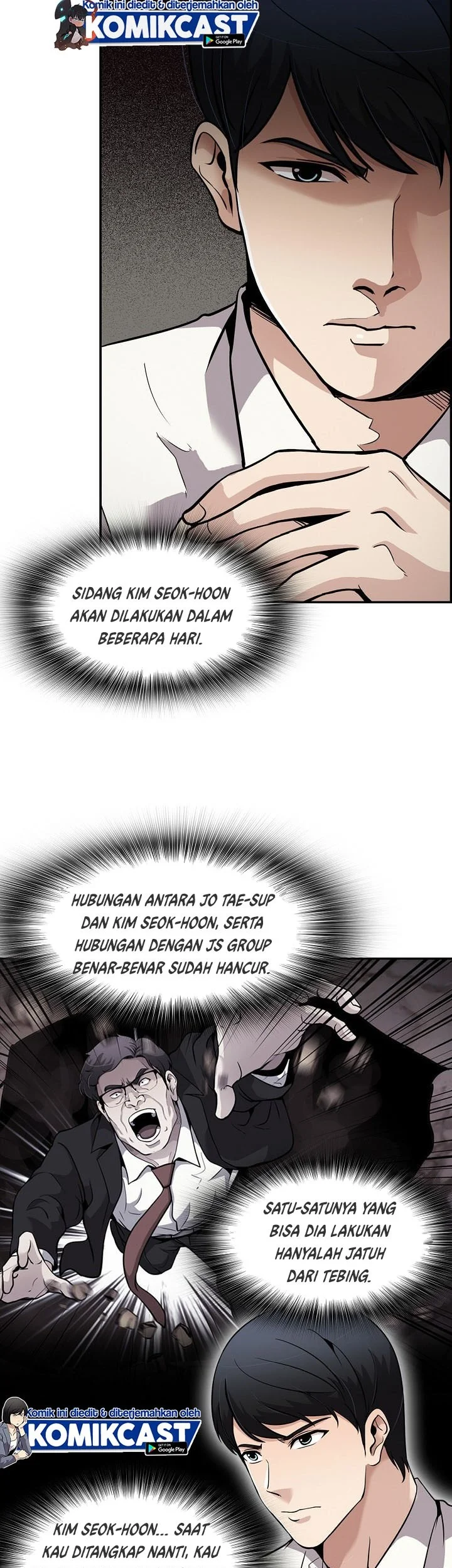 Halaman 36 dari 57