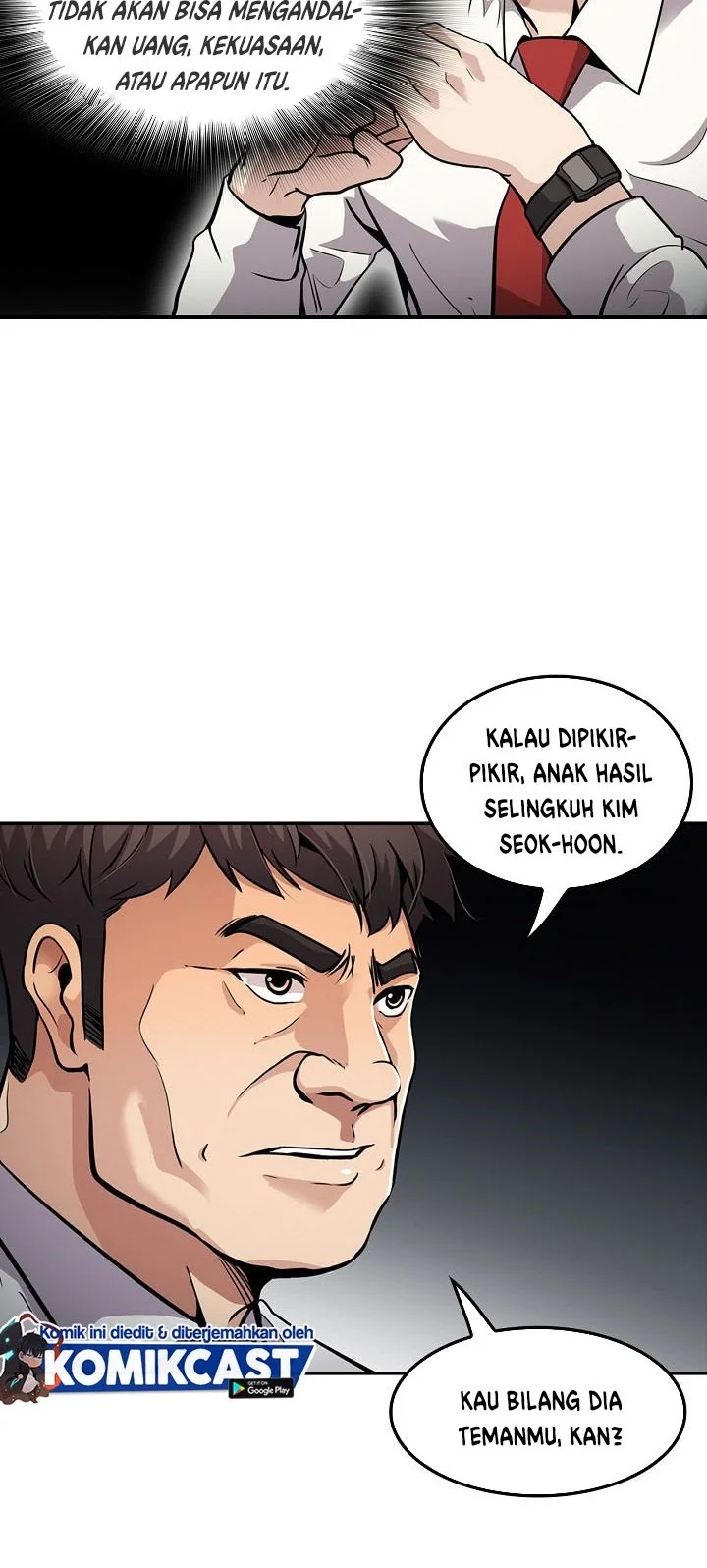 Halaman 37 dari 57