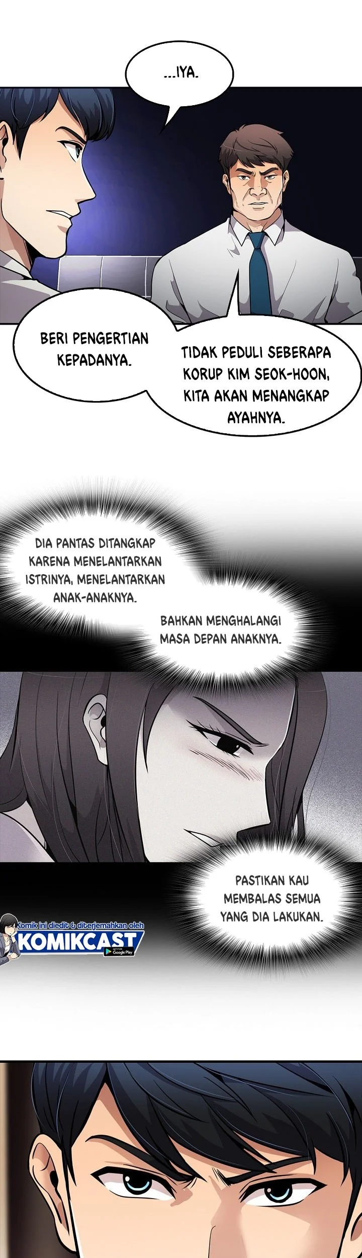 Halaman 38 dari 57