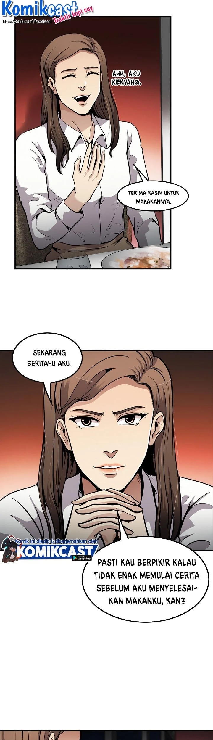 Halaman 41 dari 57