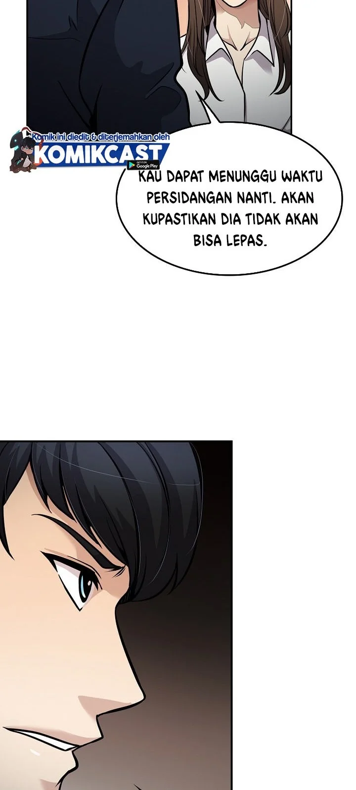 Halaman 44 dari 57