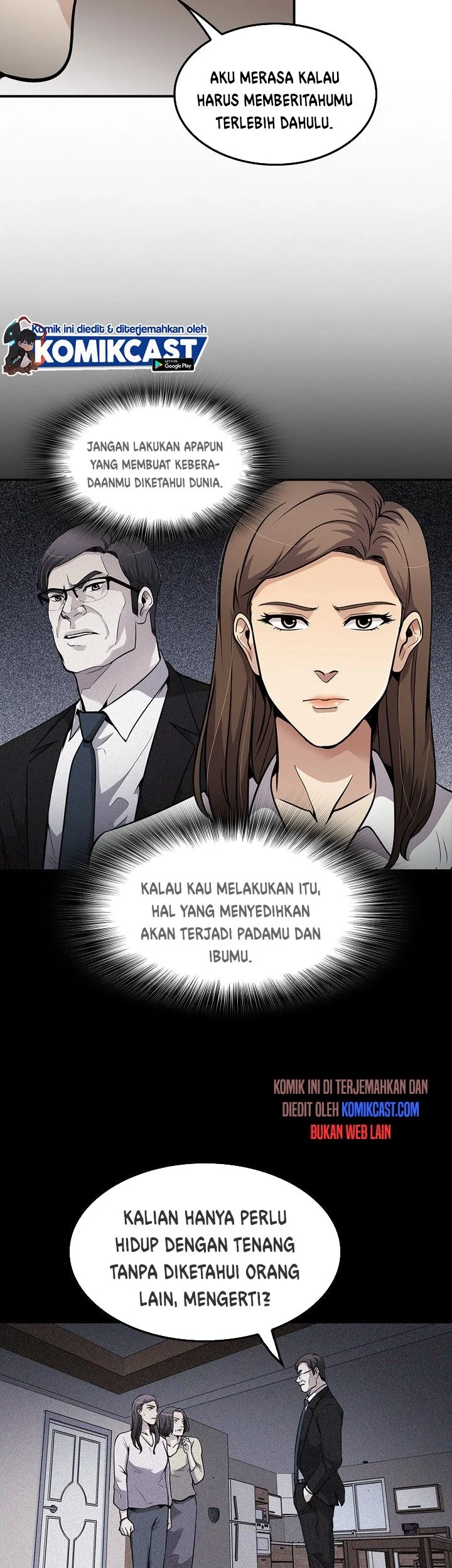 Halaman 45 dari 57