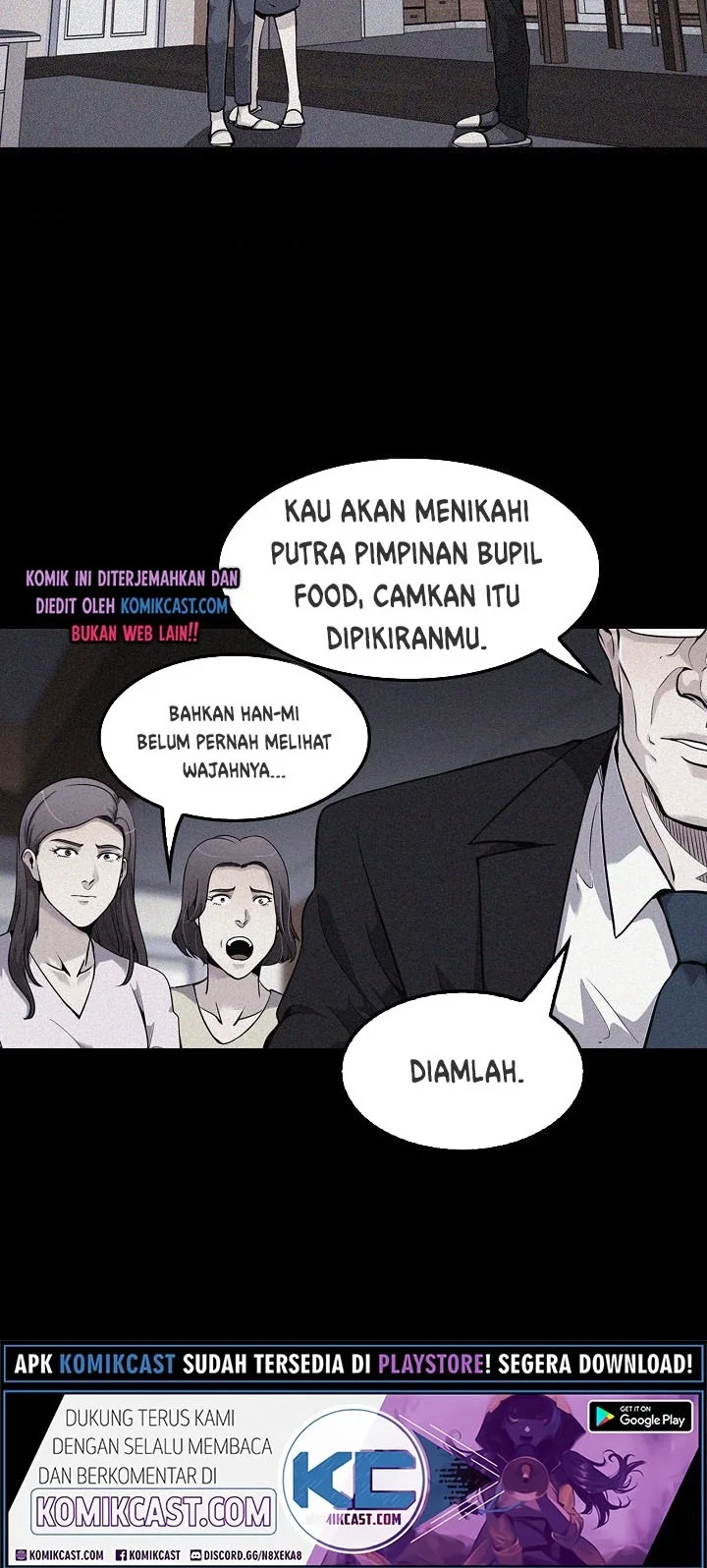 Halaman 46 dari 57