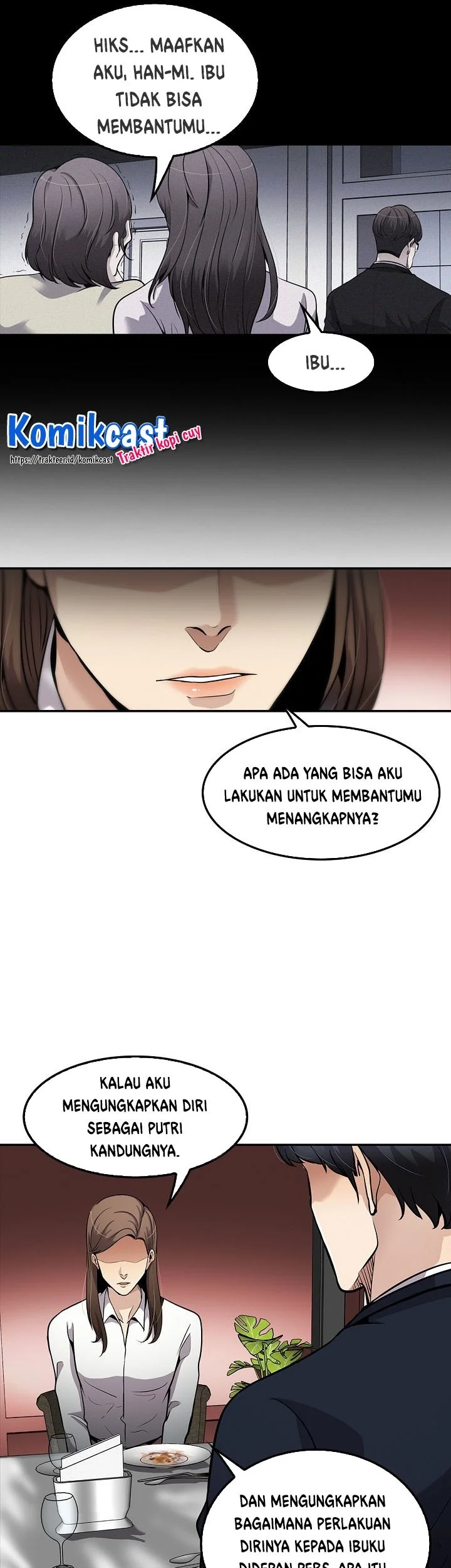 Halaman 47 dari 57
