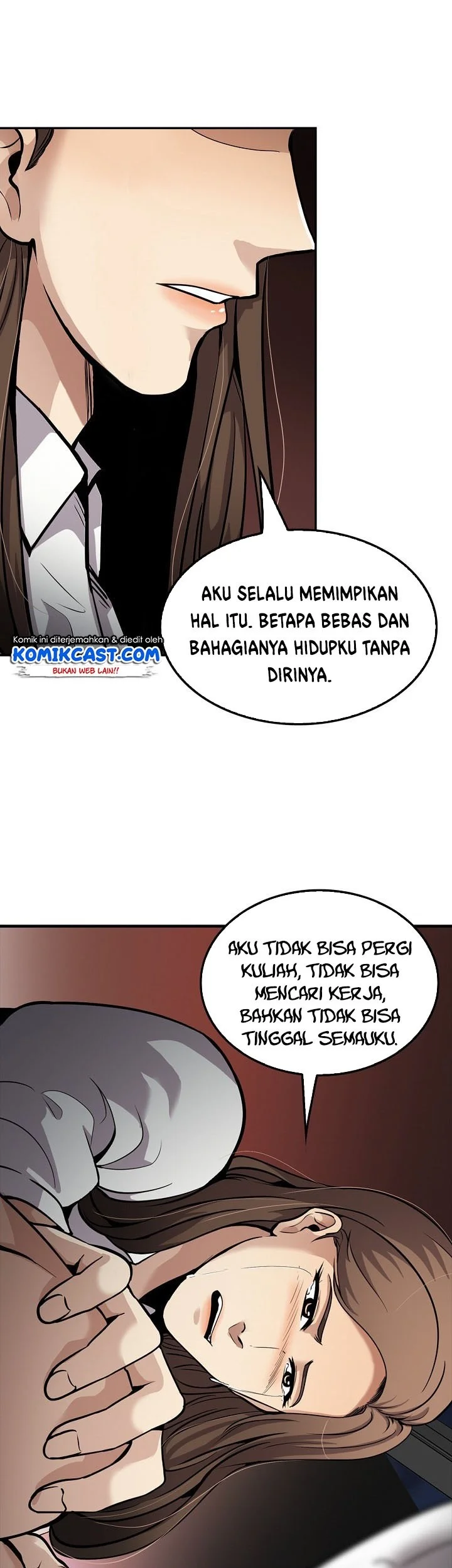 Halaman 49 dari 57