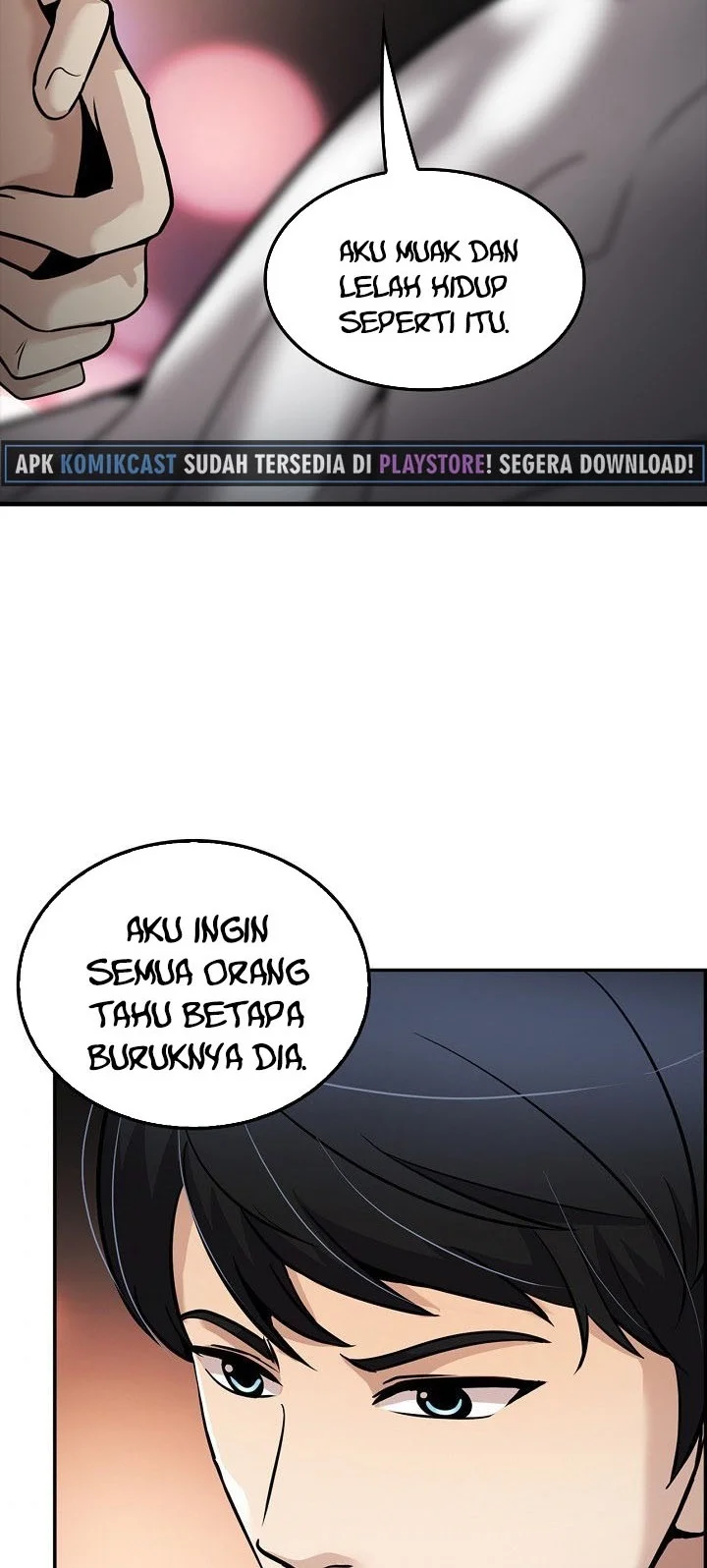 Halaman 50 dari 57
