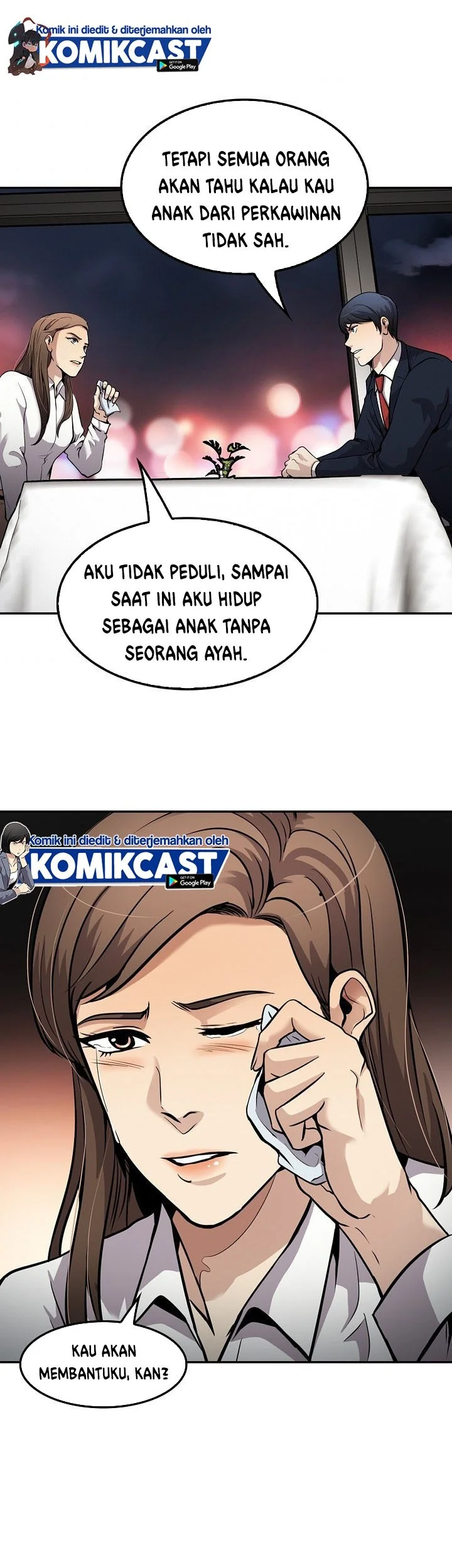 Halaman 52 dari 57