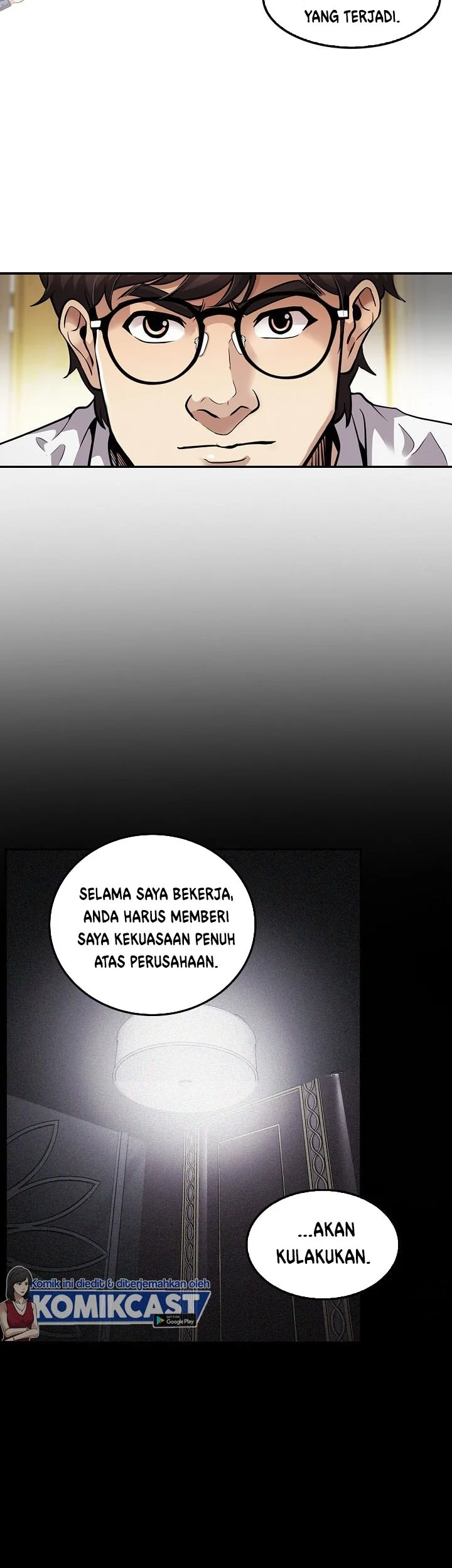 Halaman 8 dari 57