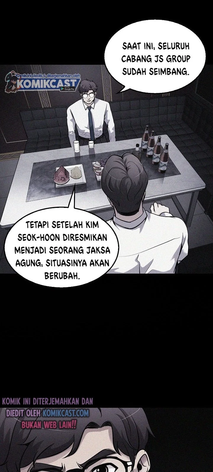 Halaman 9 dari 57