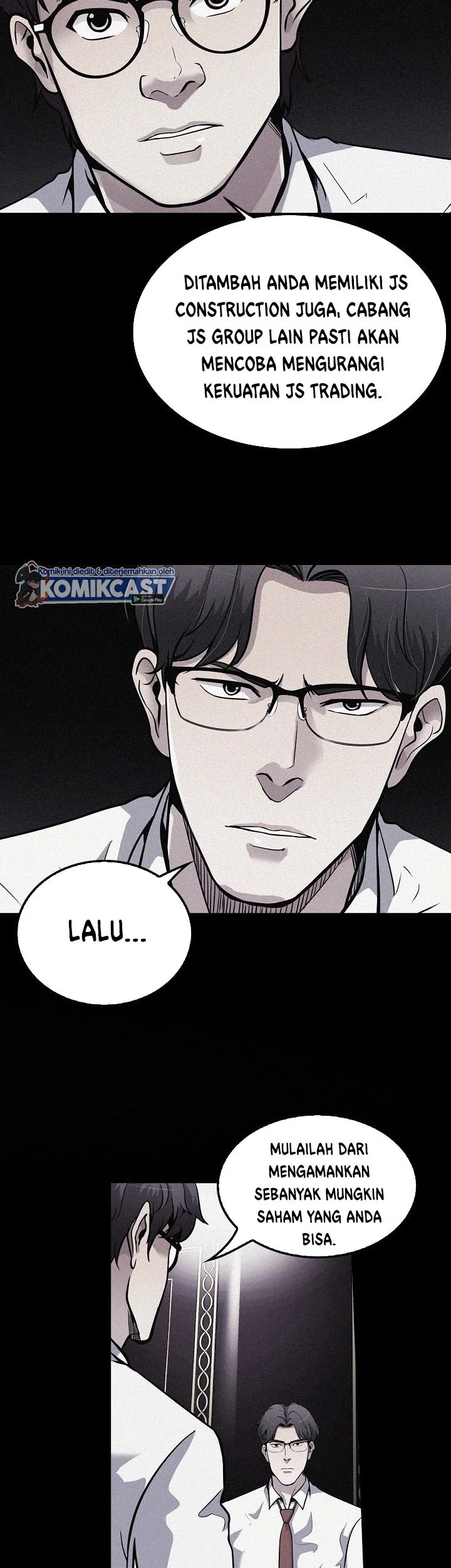 Halaman 10 dari 57