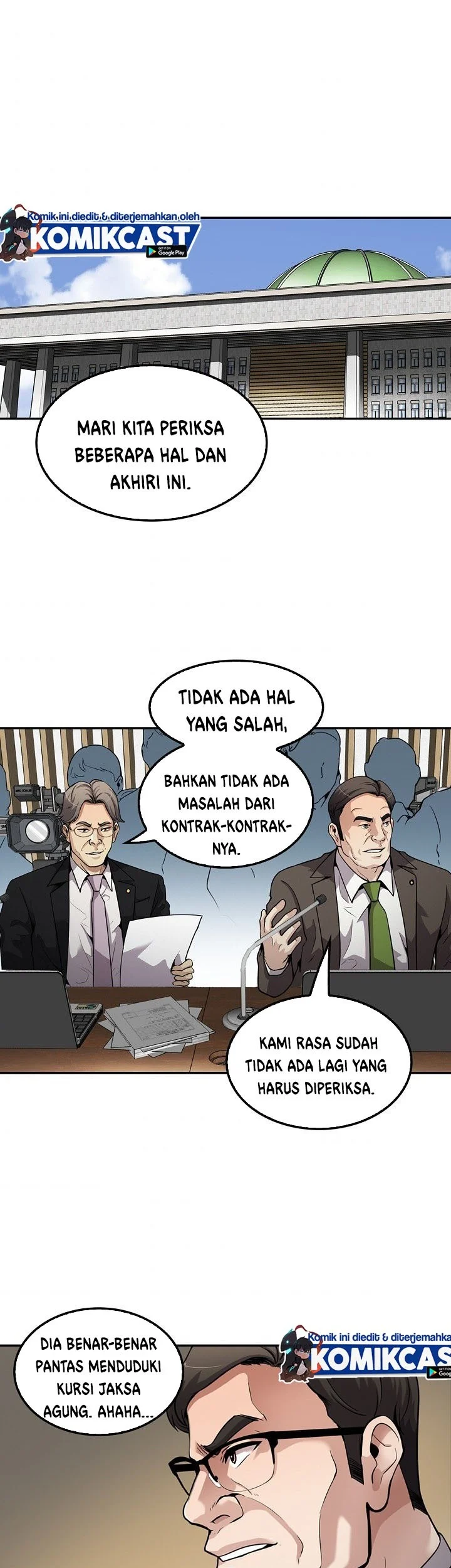 Halaman 18 dari 59