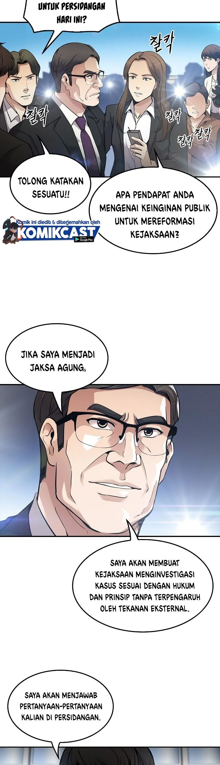 Halaman 3 dari 59