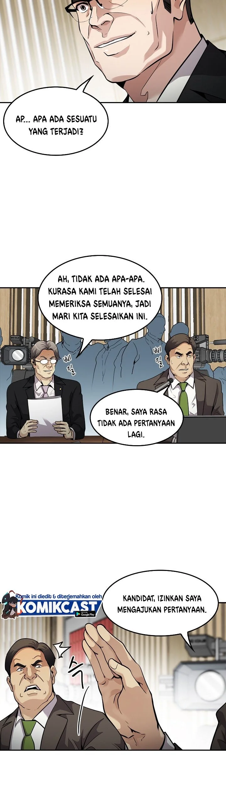 Halaman 22 dari 59