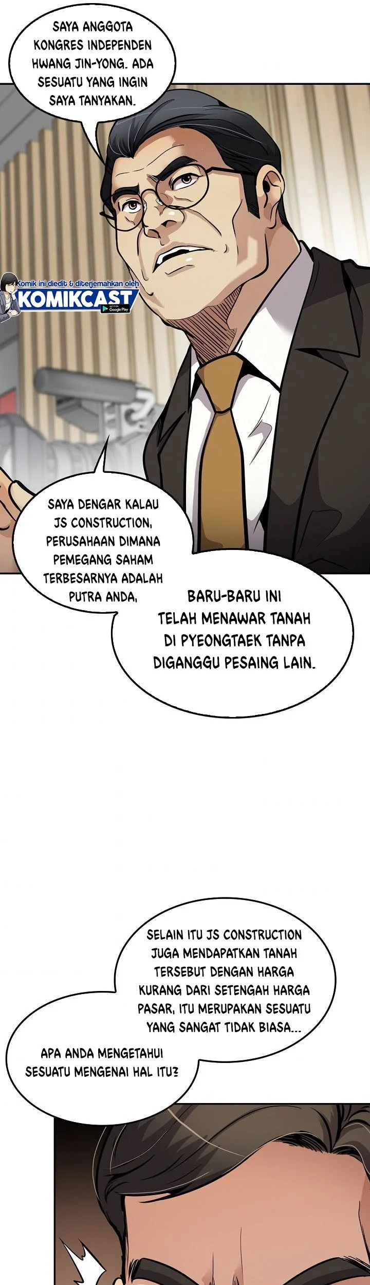 Halaman 24 dari 59