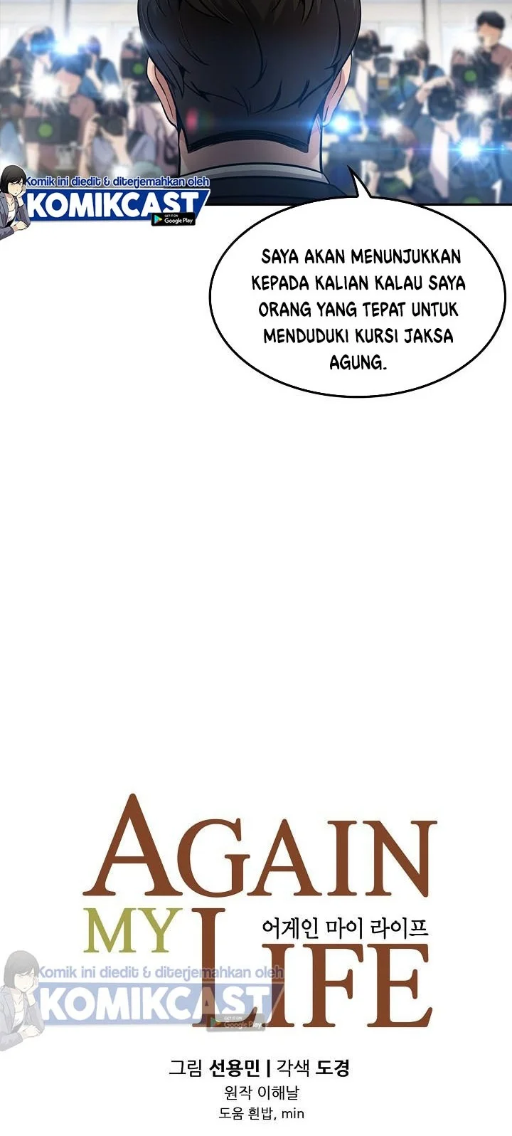 Halaman 4 dari 59