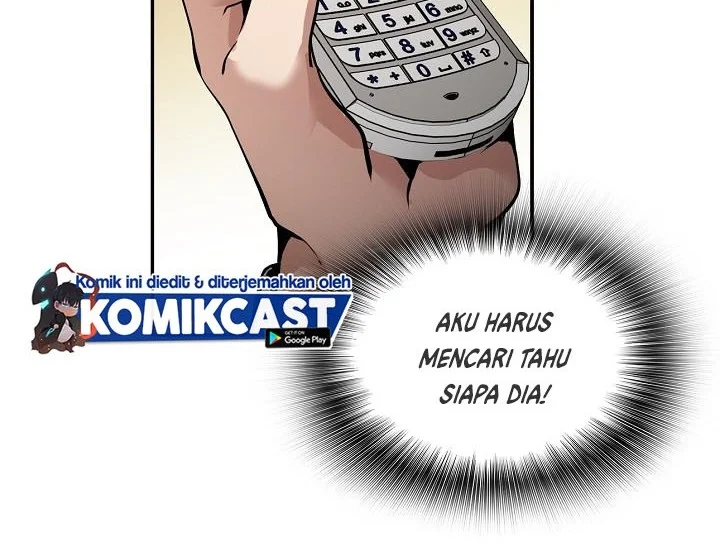 Halaman 31 dari 59