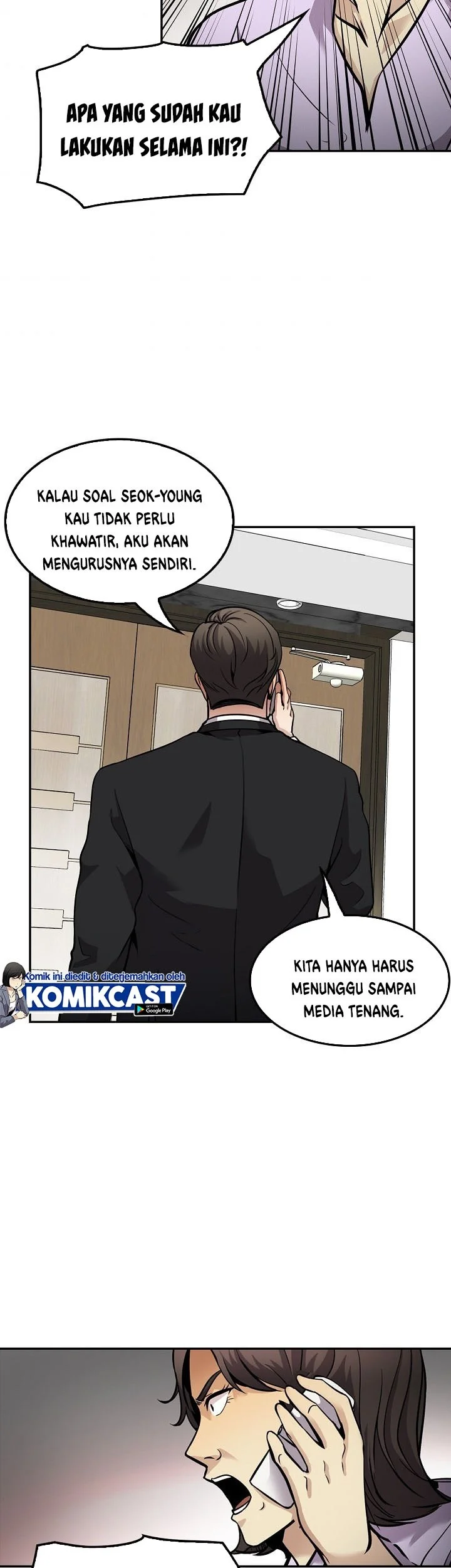 Halaman 36 dari 59