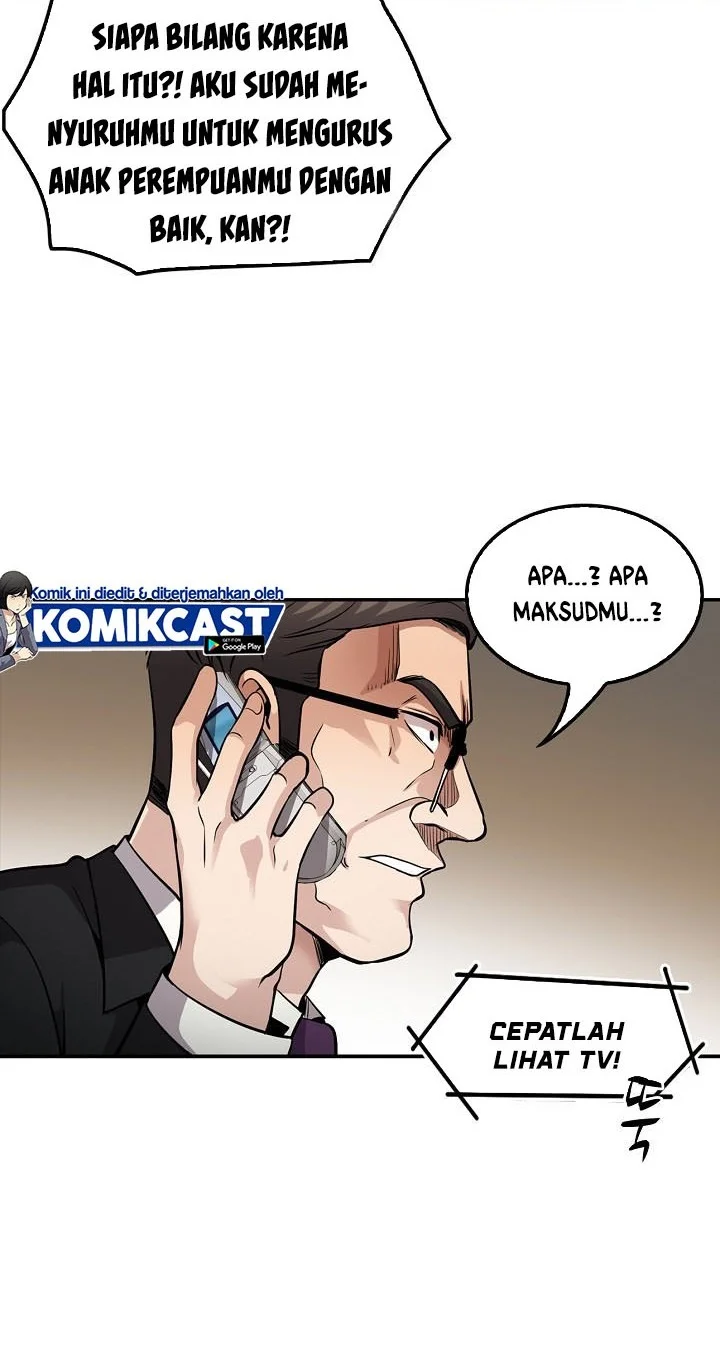 Halaman 37 dari 59