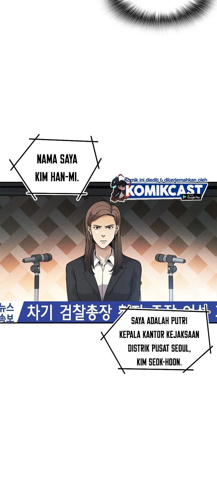 Halaman 39 dari 59