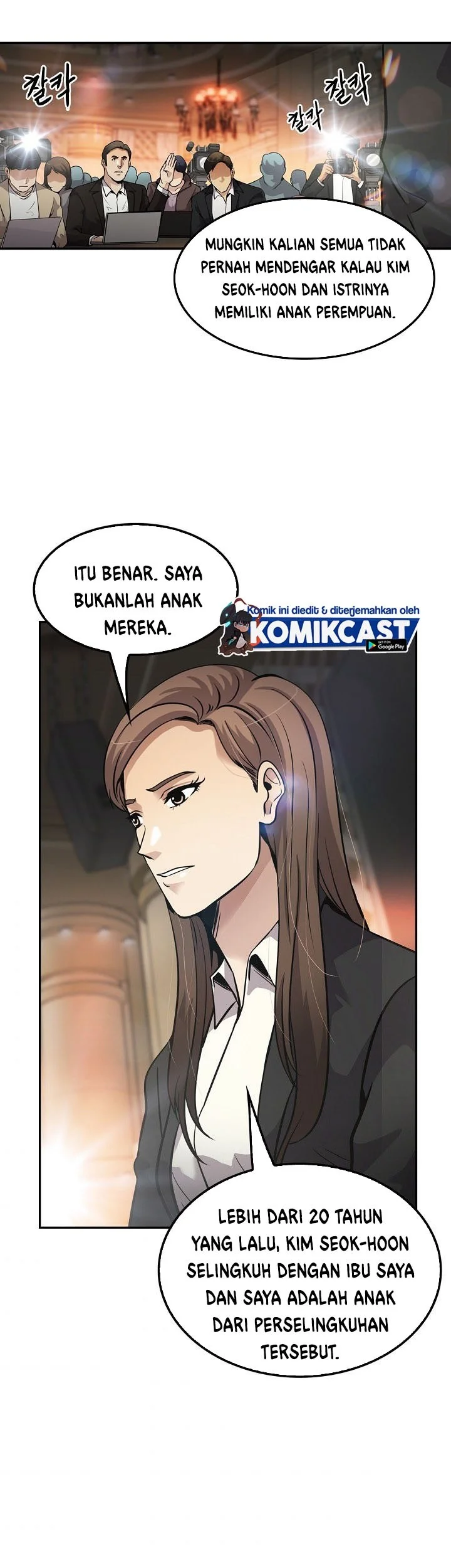 Halaman 40 dari 59