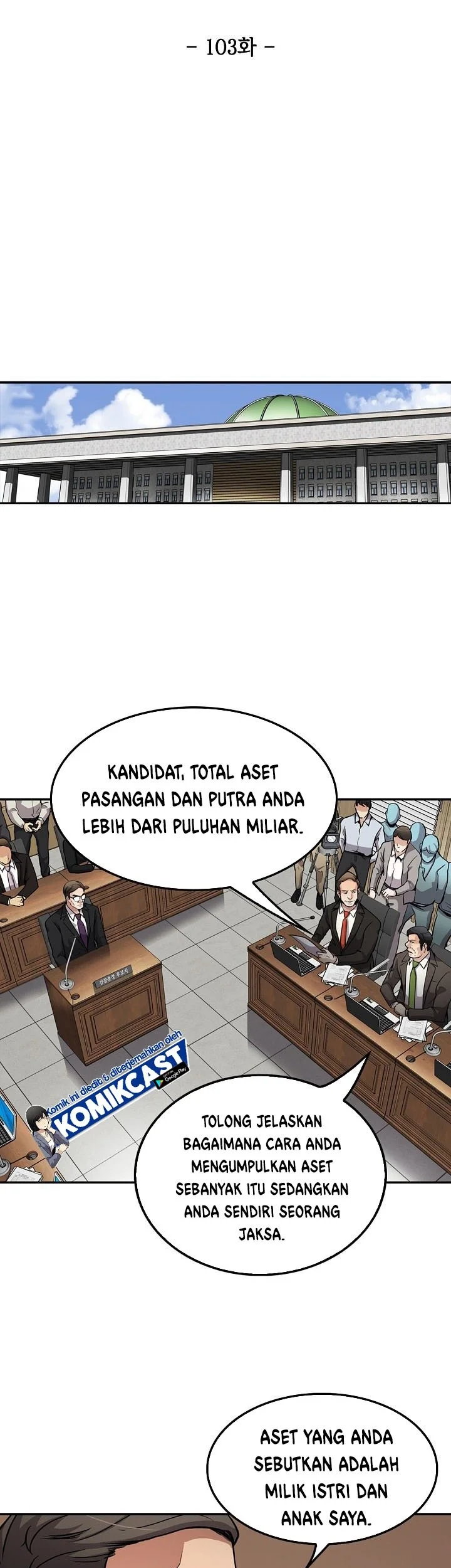 Halaman 5 dari 59