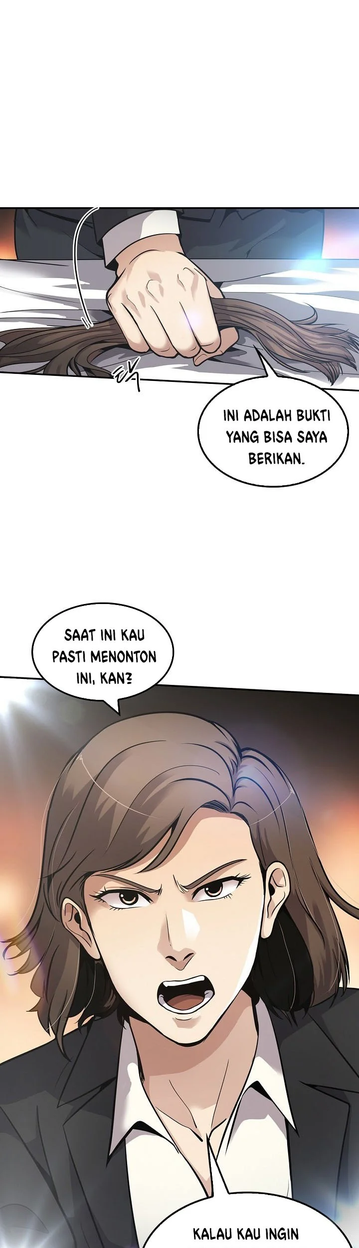 Halaman 44 dari 59