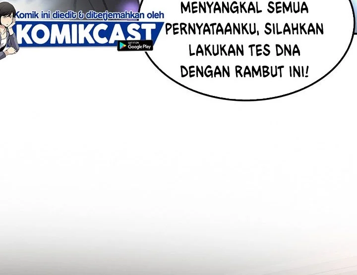 Halaman 45 dari 59